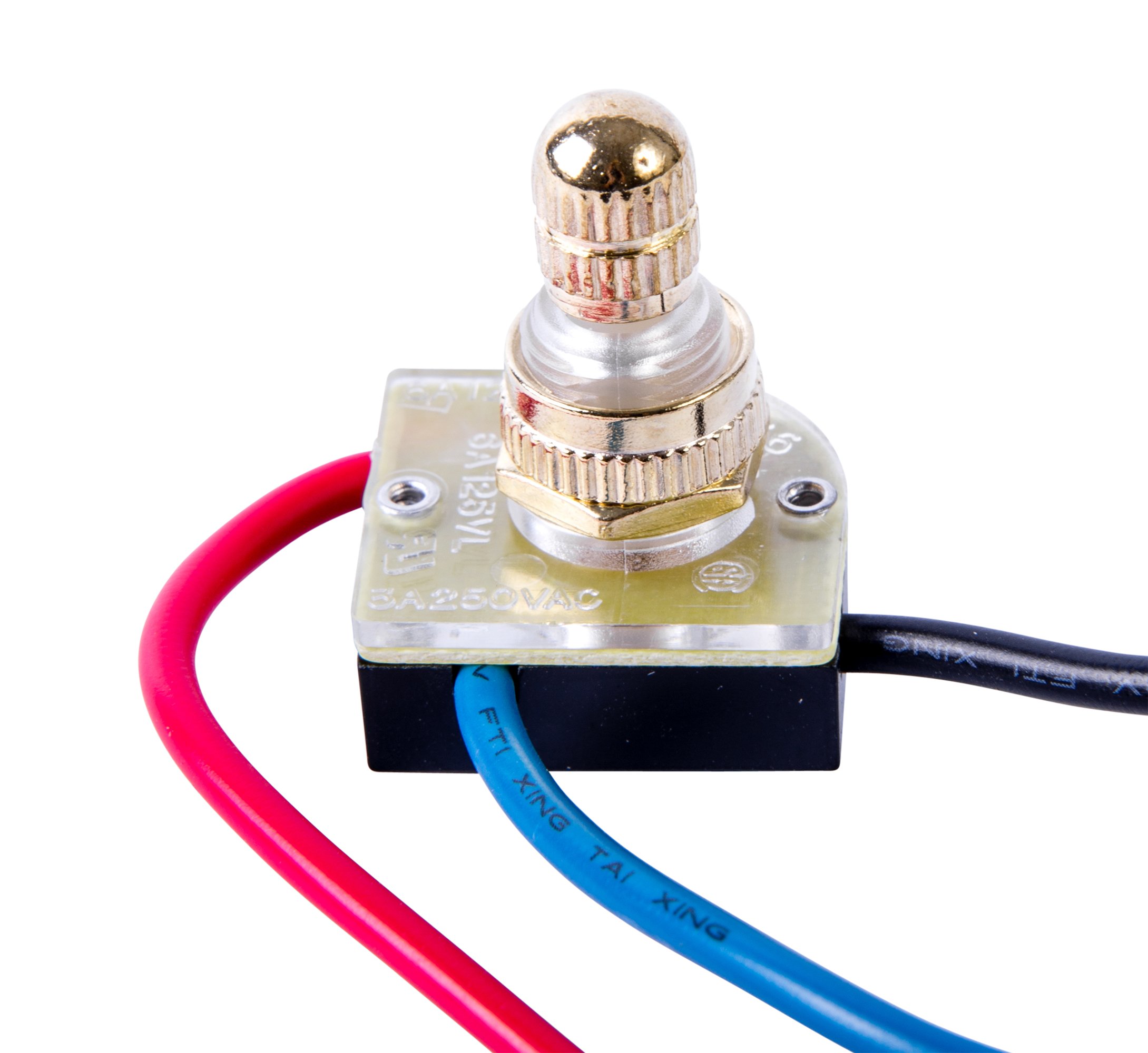 Switch6台 Switch6台分 Switch6台 Amazon.com: Replacement Ignition